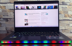 Offer|Remarkable MSI video gaming laptop computer rate internet RTX 3080 Ti/ 240Hz QHD show/ 32GB RAM for US$ 1390 with totally free presents and no sales tax 2 MSI now offers the Raider RTX 3080 Ti video gaming laptop computer for simply S1,390