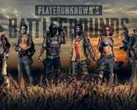 PUBG will be available for the Xbox One soon. (Source: comicbook.com)