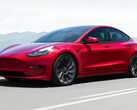 Tesla's stock soars on US$4.2 billion Hertz deal, European sales top reports
