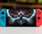 Blizzard was most likely going to reveal the Switch version of Diablo 3 at Blizz Con, but the guys over at Forbes got a bit ahead of themselves and spilled the beans too early. (Source: WCCFTech) 