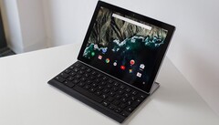 RIP, Pixel C. (Source: AndroidPit)