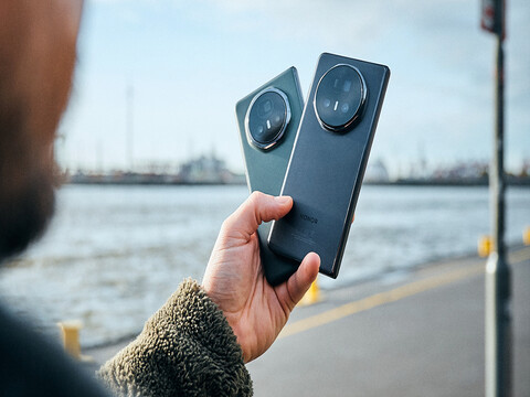 Video: Forget the Samsung Galaxy Fold7?!