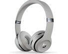 Beats Solo3 wireless on-ear headphones (Source: Amazon)