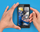 Fairphone 2 modular Android smartphone