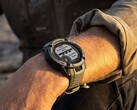 Garmin beta v15.02 is available OTA for various smartwatches, including the Instinct 2X (above). (Image source: Garmin)