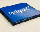 Tachyum's Universal Processing Platform has the scalability to take the human brain. (Source: HPCWire)