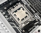AMD Ryzen 7 7700 in review