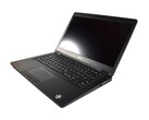 Dell Latitude 5495 (Ryzen 7 Pro, FHD) Laptop Review