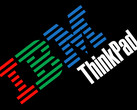 25 years of ThinkPad notebooks: a retrospect