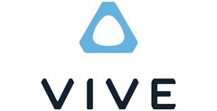 Vive X is its company's investment arm. (Source: Vive)