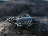 The DJI Neo 2 is expected to weigh 135 g like its predecessor. (Image source: via Igor Bogdanov)