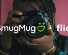 SmugMug acquires Flickr (Source: Flickr, via email)