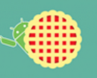 Pie may come with AVB 2.0, which disables booting with older rollback images. (Source: XDA)