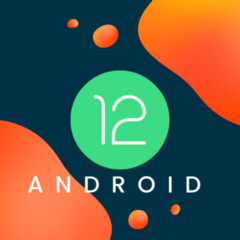 Google I/O, scheduled to start on May 18, will provide the first official look at Android 12. (Image source: XDA Developers)