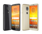 Motorola Moto E5 and Moto E5 Plus hit India