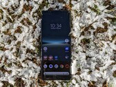 Sony Xperia 5 IV review - Smartphone with individuality