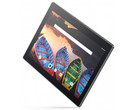Lenovo Tab 3 10 Business TB3-X70L Tablet Review