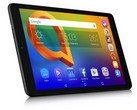Alcatel A3 10 Android tablet with MediaTek processor available for less than US$150 (Source: Digit)