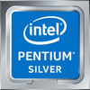 Intel Pentium J5040