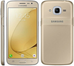 Samsung Galaxy J2 Pro (2016) Android smartphone successor coming soon