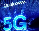 Qualcomm is set to make a sizeable investment in 5G's future. (Source: RTE)