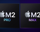 Apple M2 Pro and M2 Max analysis - GPU is more efficient, the CPU not always