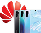 US companies now need a license to sell to Huawei. (Source: WCCFTech)