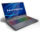 The Eluktronics MAX-15 is the lightest 15.6-inch gaming laptop on the market. (All images via Eluktronics)