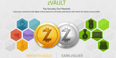 Razer launches zVault currency for popular titles