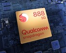 Does the Snapdragon 888 stand to become another Exynos 990? (Image Source: Qualcomm)