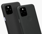 The Pixel 4a (5G) and Pixel 5 may be joined early next year by a flagship Pixel smartphone. (Image source: Google)