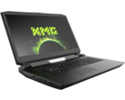Schenker XMG Ultra 17 (Core i9-9900K, RTX 2080) Clevo P775TM1-G Laptop Review