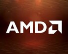 AMD has posted a generally positive 2018 financial report. (Source: AMD)