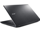Acer Aspire E5-553G-109A Notebook Review