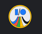 Google I/O will return this May. (Image source: Google)