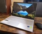 HP Pavilion 15 now only $619 USD with 11th gen Core i7, 16 GB RAM, 512 GB NVMe SSD, and 1080p IPS display (Source: HP)