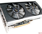 AMD Radeon RX 5500 XT (Desktop) GPU - Benchmarks and Specs
