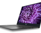 The XPS 15 7590, coming to a store near you. Eventually. Image source: Dell)