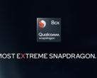 Snapdragon 8cx PCs may get improved code soon. (Source: Qualcomm)