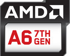 AMD A6-9220 SoC - Benchmarks and Specs