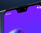 The productivity-focused Asus Zenfone Max Pro M2 is coming on December 11, three rear cameras in tow