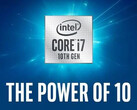 Intel rumored to launch Comet Lake-H and Comet Lake-S as early as March this year. (Image Source: Livemint)