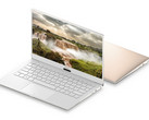 Dell XPS 13 9370 (i5-8250U, 4K UHD) Laptop Review