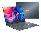 Asus ProArt StudioBook Pro 17 W700 with Quadro RTX 3000 graphics now shipping for $2000 USD (Image source: Newegg)