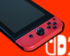 Another Nintendo Switch 2/next-generation Switch release date timeframe has been predicted. (Image source: Unsplash/eain - edited)