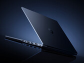 Orico will unveil its first laptop on November 1. (Image source: Orico - edited)