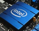 Intel's Comet Lake is a successor to Coffee Lake and Whiskey Lake. (Image source: eTeknix)