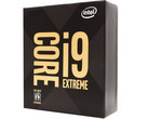 Intel confirms Core i9 series with SKUs up to 18 cores for $2000 USD