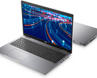The Latitude 5330 has a 16:9 display, for some reason. (Image source: Dell)