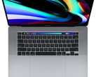 ARM-powered MacBooks could be in users' hands by the end of this year (Image source: Apple)